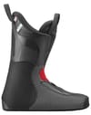 Nordica + Sportmachine 3 100 Gw - 6