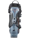 Nordica + Sportmachine 3 110 Boa GW - 3