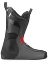 Nordica + Sportmachine 3 110 Boa GW - 6
