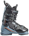 Sportmachine 3 110 GW + Nordica