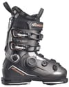 Sportmachine 3 85 W Boa GW + Nordica