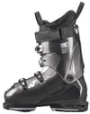 Nordica + Sportmachine 3 85 W Boa GW