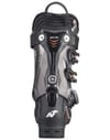 Nordica + Sportmachine 3 85 W Boa GW - 3