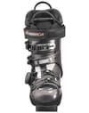 Nordica + Sportmachine 3 85 W Boa GW - 4
