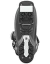Nordica + Sportmachine 3 85 W Boa GW - 5