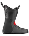 Nordica + Sportmachine 3 85 W Boa GW - 6