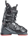 Sportmachine 3 90 + Nordica