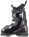 Nordica + Sportmachine 3 95 W Boa Gw
