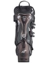 Nordica + Sportmachine 3 95 W Gw - 3