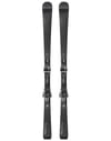 Belle Sl DC FDT + TPX 12 FDT 2027 + Nordica