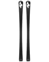 Nordica + Belle Sl DC FDT + TPX 12 FDT 2027