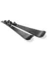Nordica + Belle Sl DC FDT + TPX 12 FDT 2027 - 3