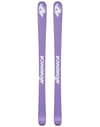 Nordica + Santa Ana 80 S FDT + Jr 7.0 FDT WB 2027