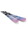 Nordica + Santa Ana 80 S FDT + Jr 7.0 FDT WB 2027 - 3