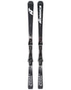 Dobermann Multigara DC FDT + Comp 13 FDT 2027 + Nordica