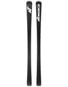 Nordica + Dobermann Multigara DC FDT + Comp 13 FDT 2027