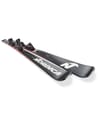 Nordica + Dobermann Multigara DC FDT + Comp 13 FDT 2027 - 3