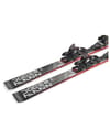 Nordica + Dobermann Multigara DC FDT + Comp 13 FDT 2027 - 4