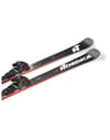 Nordica + Dobermann Multigara DC FDT + Comp 13 FDT 2027 - 5