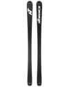 Nordica + Dobermann Multipista DC FDT + TPX 13 Royal FDT 2027