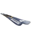Nordica + Dobermann Multipista DC FDT + TPX 13 Royal FDT 2027 - 3