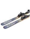 Nordica + Dobermann Multipista DC FDT + TPX 13 Royal FDT 2027 - 4