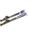 Nordica + Dobermann Multipista DC FDT + TPX 13 Royal FDT 2027 - 5
