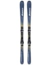 Multipista DC 74 TI FDT + TPX 12 FDT 2027 + Nordica