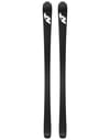 Nordica + Multipista DC 74 TI FDT + TPX 12 FDT 2027