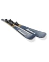 Nordica + Multipista DC 74 TI FDT + TPX 12 FDT 2027 - 3