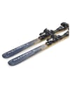 Nordica + Multipista DC 74 TI FDT + TPX 12 FDT 2027 - 4