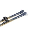 Nordica + Multipista DC 74 TI FDT + TPX 12 FDT 2027 - 5