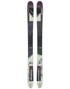 Enforcer 104 2027 + Nordica