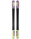 Nordica + Enforcer 104 2027
