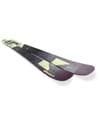 Nordica + Enforcer 104 2027 - 3