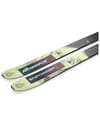 Nordica + Enforcer 104 2027 - 4