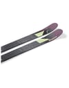 Nordica + Enforcer 104 2027 - 5