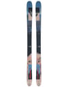 Enforcer 99 2027 + Nordica