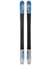 Nordica + Enforcer 99 2027