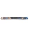 Nordica + Enforcer 99 2027 - 3