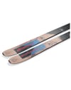 Nordica + Enforcer 99 2027 - 4