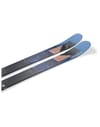 Nordica + Enforcer 99 2027 - 5