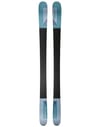Nordica + Enforcer 94 2027