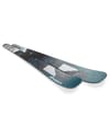 Nordica + Enforcer 94 2027 - 3