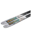 Nordica + Enforcer 94 2027 - 4