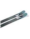 Nordica + Enforcer 94 2027 - 5