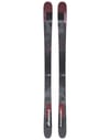 Enforcer 89 2027 + Nordica
