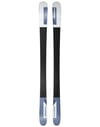 Nordica + Enforcer 89 2027