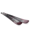 Nordica + Enforcer 89 2027 - 3