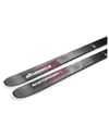 Nordica + Enforcer 89 2027 - 4